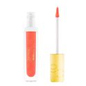 Kaviar Gauche Bálsamo Labial Glossy Kaviar Gauche Bálsamo Labial Glossy